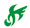 623939cc1959f