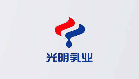 杏悦2 - 高品质生涯履历平台 | 生涯服务 | 休闲娱乐