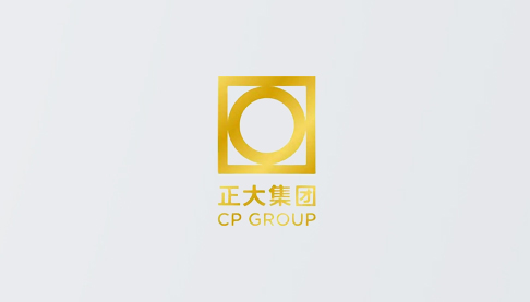 杏悦2 - 高品质生涯履历平台 | 生涯服务 | 休闲娱乐