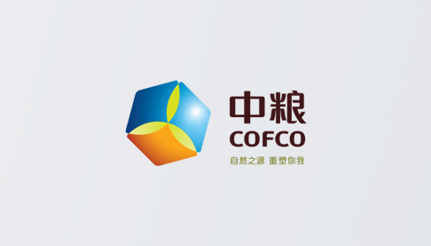 杏悦2 - 高品质生涯履历平台 | 生涯服务 | 休闲娱乐