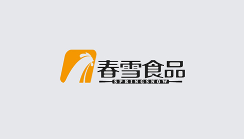 杏悦2 - 高品质生涯履历平台 | 生涯服务 | 休闲娱乐