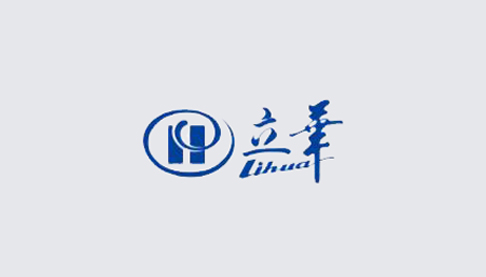 杏悦2 - 高品质生涯履历平台 | 生涯服务 | 休闲娱乐