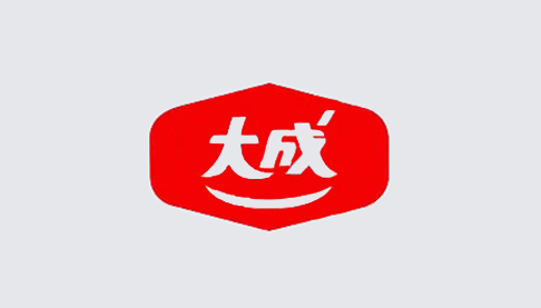 杏悦2 - 高品质生涯履历平台 | 生涯服务 | 休闲娱乐