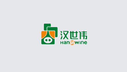 杏悦2 - 高品质生涯履历平台 | 生涯服务 | 休闲娱乐