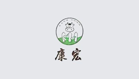 杏悦2 - 高品质生涯履历平台 | 生涯服务 | 休闲娱乐