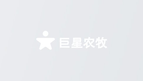 杏悦2 - 高品质生涯履历平台 | 生涯服务 | 休闲娱乐