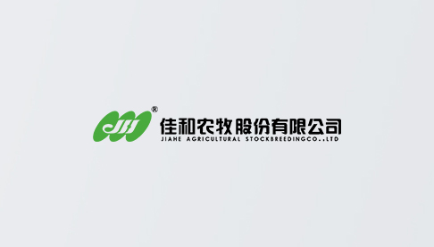 杏悦2 - 高品质生涯履历平台 | 生涯服务 | 休闲娱乐