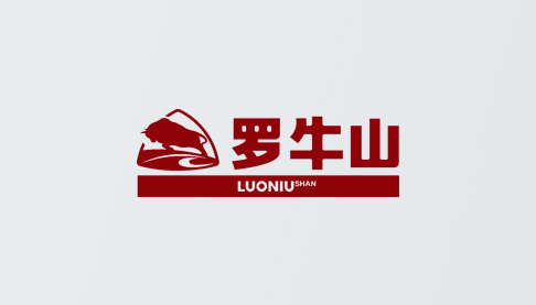 杏悦2 - 高品质生涯履历平台 | 生涯服务 | 休闲娱乐