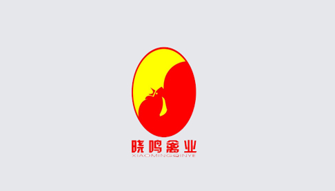 杏悦2 - 高品质生涯履历平台 | 生涯服务 | 休闲娱乐