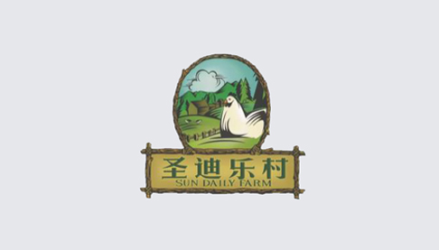 杏悦2 - 高品质生涯履历平台 | 生涯服务 | 休闲娱乐