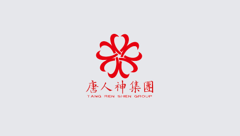 杏悦2 - 高品质生涯履历平台 | 生涯服务 | 休闲娱乐
