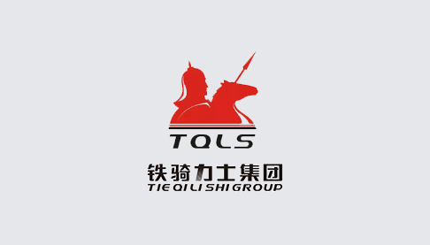 杏悦2 - 高品质生涯履历平台 | 生涯服务 | 休闲娱乐