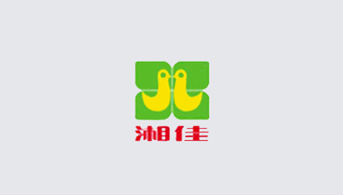 杏悦2 - 高品质生涯履历平台 | 生涯服务 | 休闲娱乐