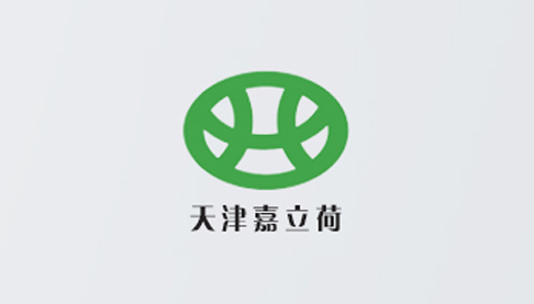 杏悦2 - 高品质生涯履历平台 | 生涯服务 | 休闲娱乐