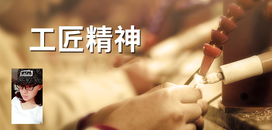 杏悦2 - 高品质生涯履历平台 | 生涯服务 | 休闲娱乐