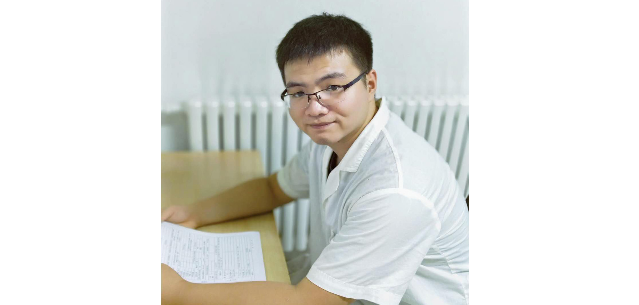杏悦2 - 高品质生涯履历平台 | 生涯服务 | 休闲娱乐