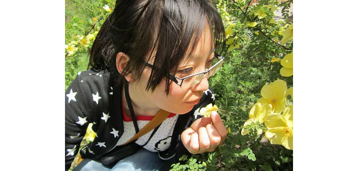 杏悦2 - 高品质生涯履历平台 | 生涯服务 | 休闲娱乐