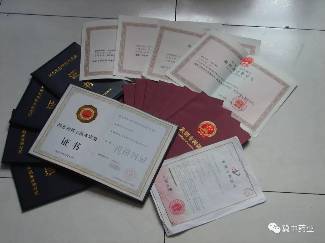杏悦2 - 高品质生涯履历平台 | 生涯服务 | 休闲娱乐