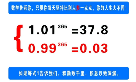 杏悦2 - 高品质生涯履历平台 | 生涯服务 | 休闲娱乐
