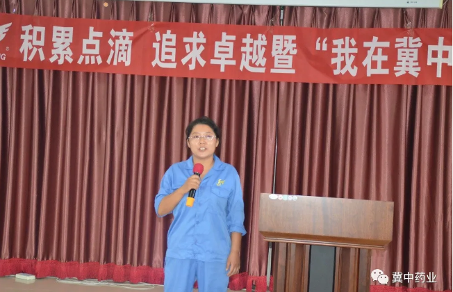 杏悦2 - 高品质生涯履历平台 | 生涯服务 | 休闲娱乐