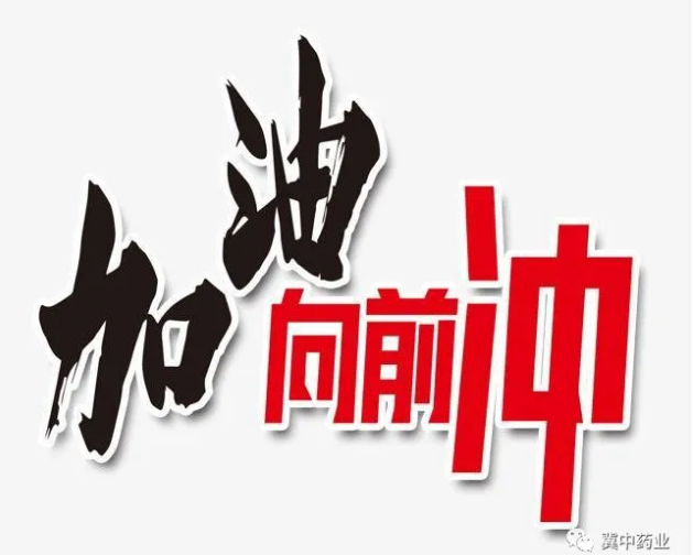 杏悦2 - 高品质生涯履历平台 | 生涯服务 | 休闲娱乐