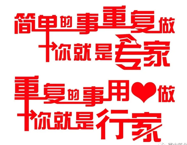 杏悦2 - 高品质生涯履历平台 | 生涯服务 | 休闲娱乐