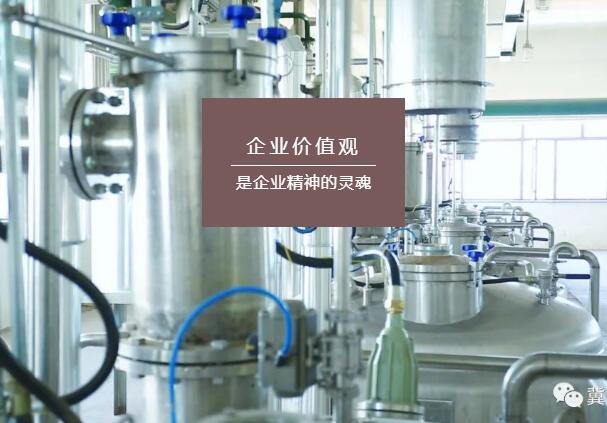 杏悦2 - 高品质生涯履历平台 | 生涯服务 | 休闲娱乐