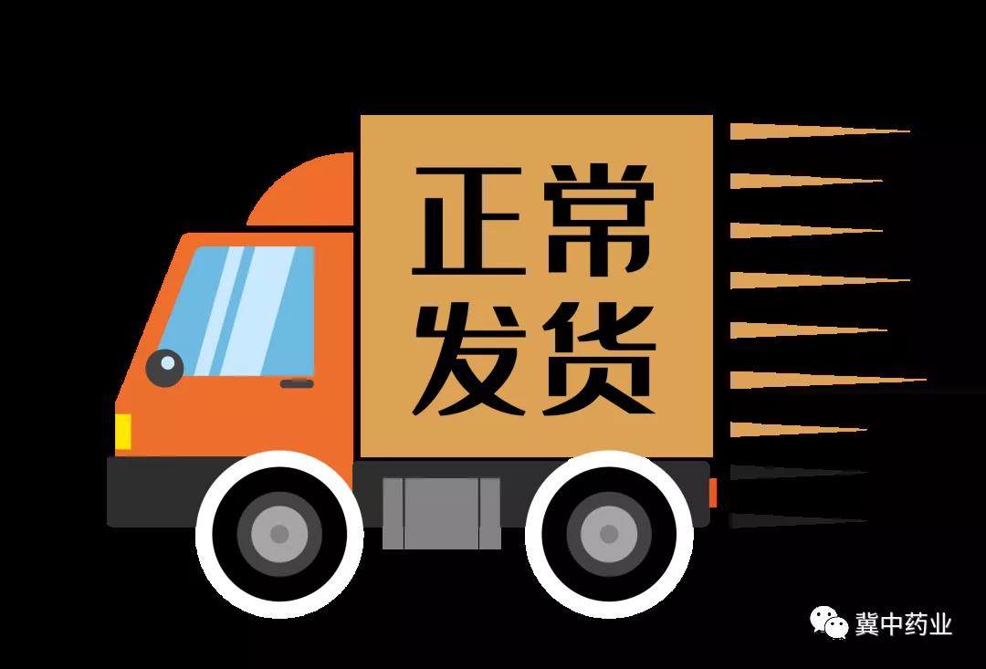 杏悦2 - 高品质生涯履历平台 | 生涯服务 | 休闲娱乐
