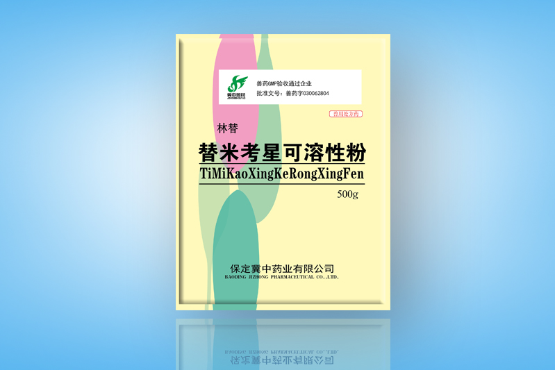 杏悦2 - 高品质生涯履历平台 | 生涯服务 | 休闲娱乐