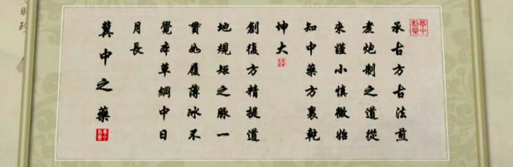 杏悦2 - 高品质生涯履历平台 | 生涯服务 | 休闲娱乐