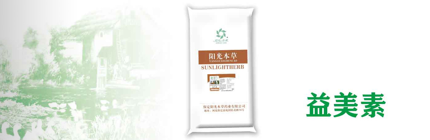 杏悦2 - 高品质生涯履历平台 | 生涯服务 | 休闲娱乐