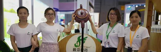 杏悦2 - 高品质生涯履历平台 | 生涯服务 | 休闲娱乐