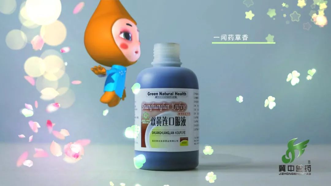 杏悦2 - 高品质生涯履历平台 | 生涯服务 | 休闲娱乐