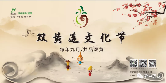 杏悦2 - 高品质生涯履历平台 | 生涯服务 | 休闲娱乐