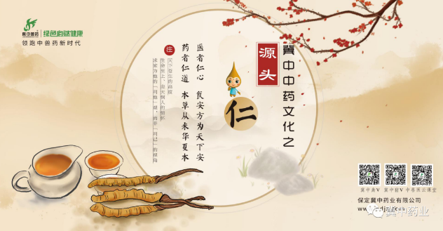 杏悦2 - 高品质生涯履历平台 | 生涯服务 | 休闲娱乐
