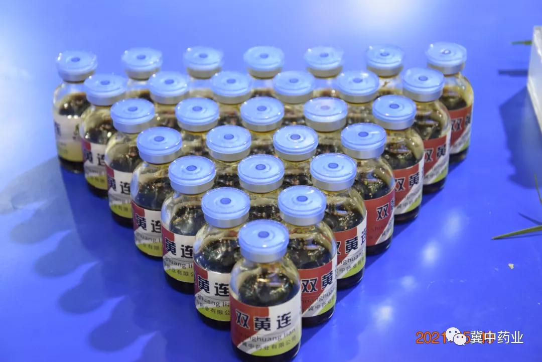 杏悦2 - 高品质生涯履历平台 | 生涯服务 | 休闲娱乐