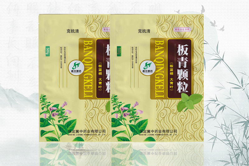 杏悦2 - 高品质生涯履历平台 | 生涯服务 | 休闲娱乐