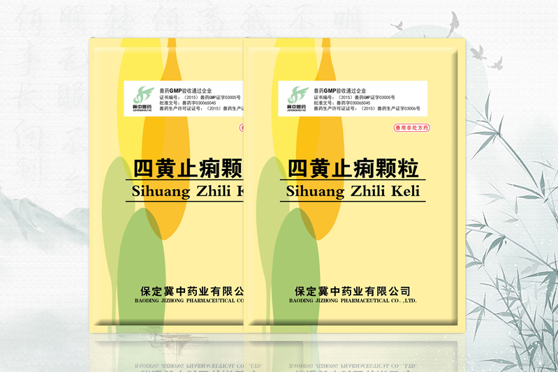 杏悦2 - 高品质生涯履历平台 | 生涯服务 | 休闲娱乐