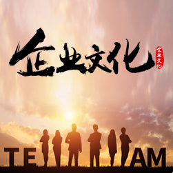 杏悦2 - 高品质生涯履历平台 | 生涯服务 | 休闲娱乐