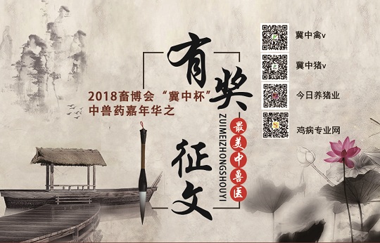 杏悦2 - 高品质生涯履历平台 | 生涯服务 | 休闲娱乐