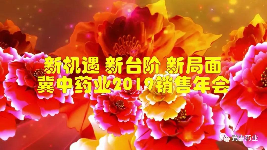 杏悦2 - 高品质生涯履历平台 | 生涯服务 | 休闲娱乐