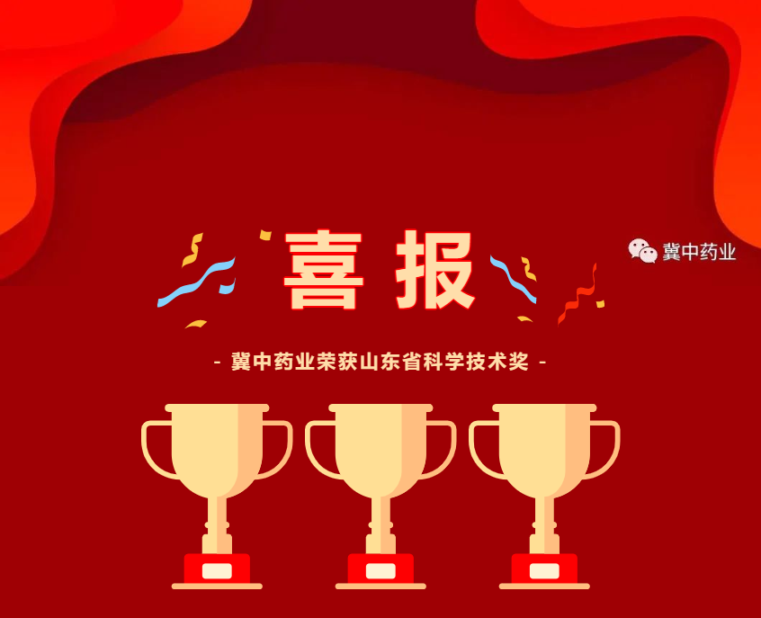 杏悦2 - 高品质生涯履历平台 | 生涯服务 | 休闲娱乐