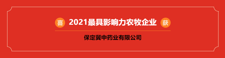杏悦2 - 高品质生涯履历平台 | 生涯服务 | 休闲娱乐