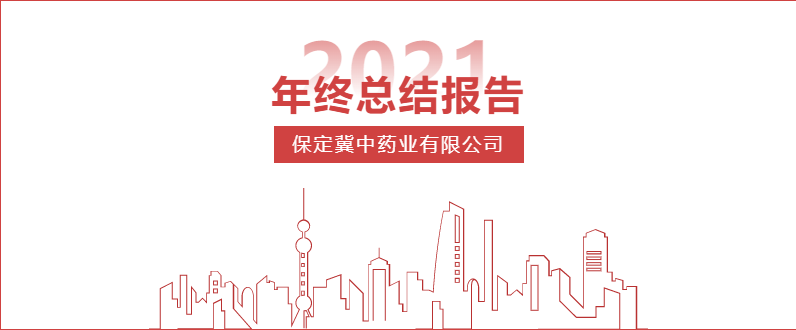杏悦2 - 高品质生涯履历平台 | 生涯服务 | 休闲娱乐