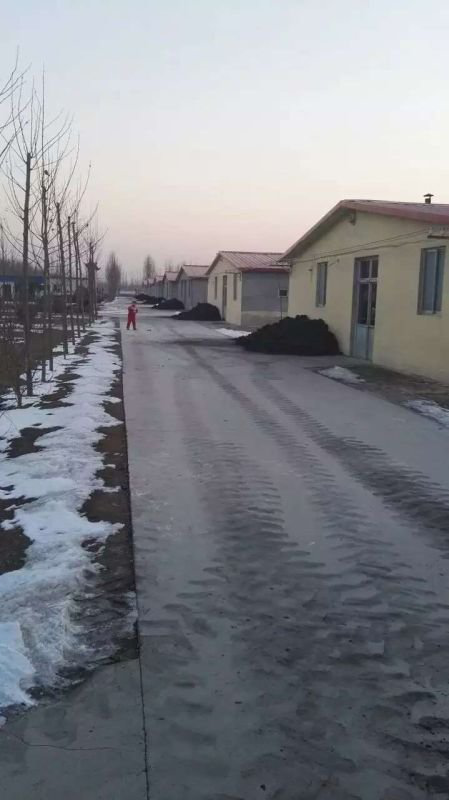 62bfb72bb0867
