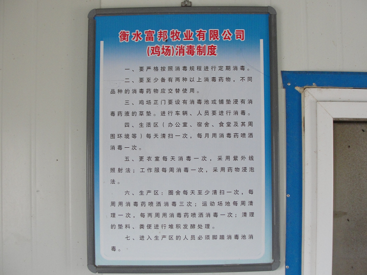 62bfbe2b3b7b5 62bfbe2b3b7b5