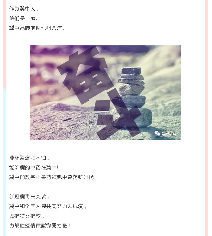 62c3e5a357a2d