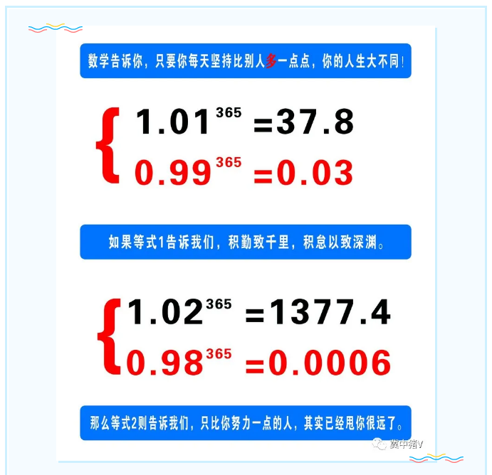 62c3ee6416e46