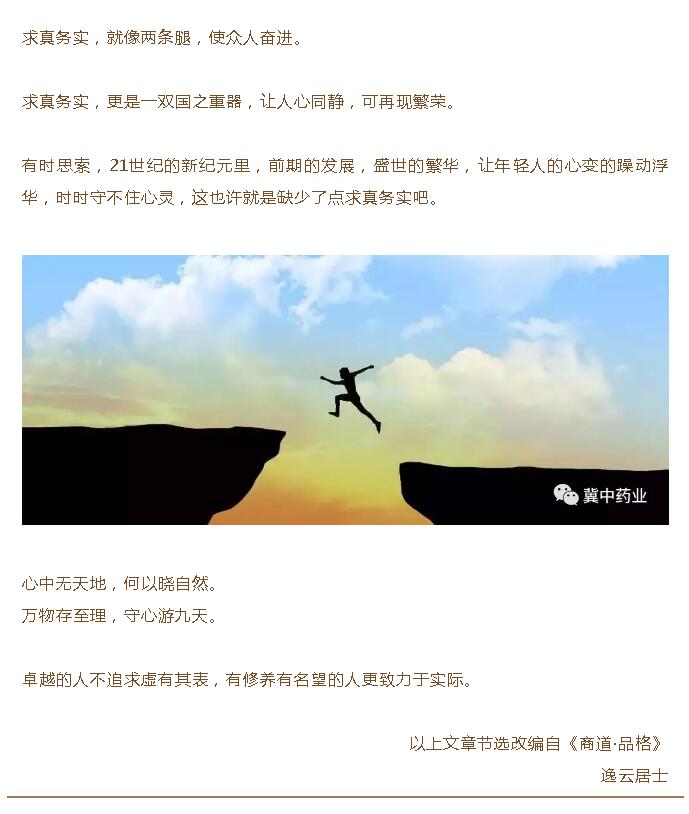 62c3f34fc657c