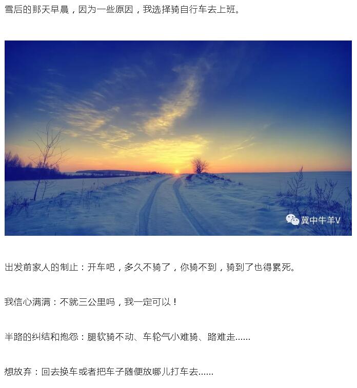 62c3fb975bf21